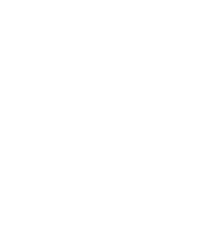 Canine Carolina — the next best thing to being at home